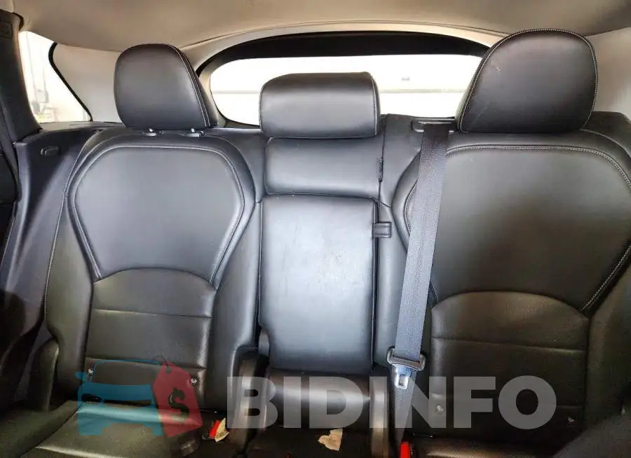 3PCAJ5M39KF122816 Photo# 10