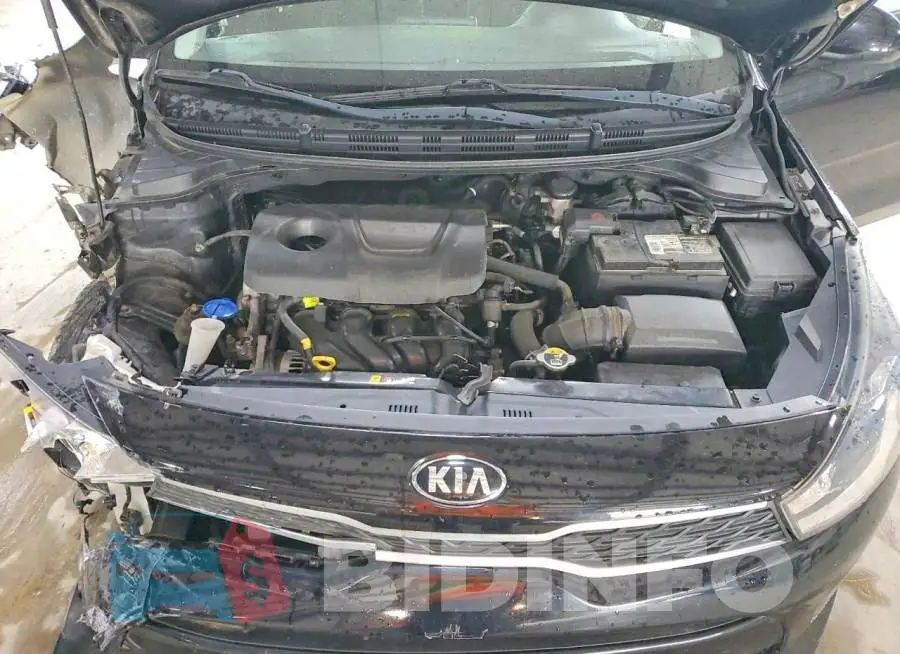3KPA24AB8KE187889 Photo# 11