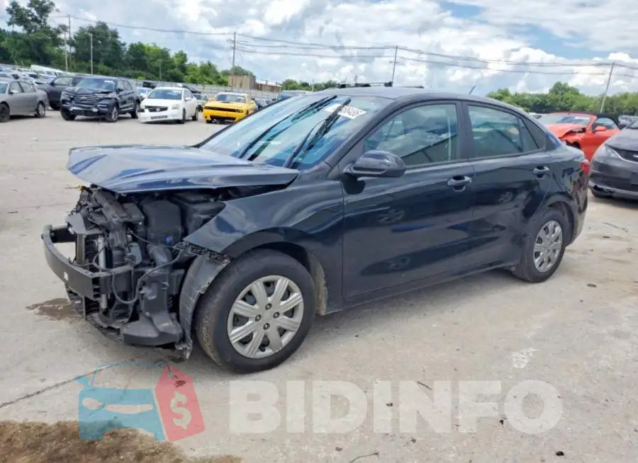 3KPA24AD4PE568552 Photo# 1