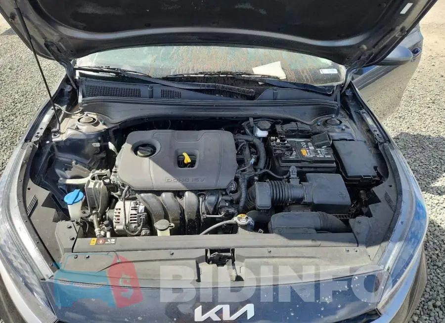 3KPF24AD2PE596811 Photo# 11