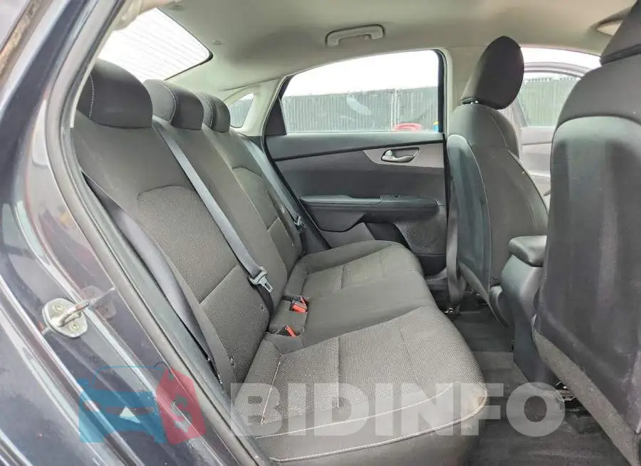 3KPF24AD5LE142725 Photo# 10