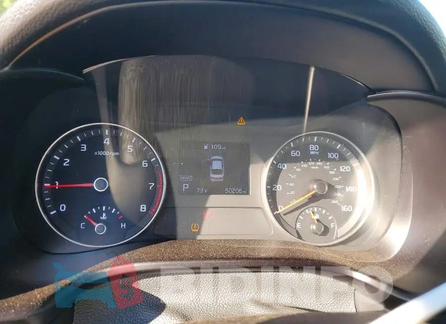 3KPF24AD5ME389986 Photo# 9