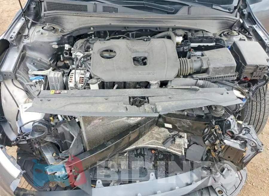 3KPF24AD5RE701540 Photo# 11