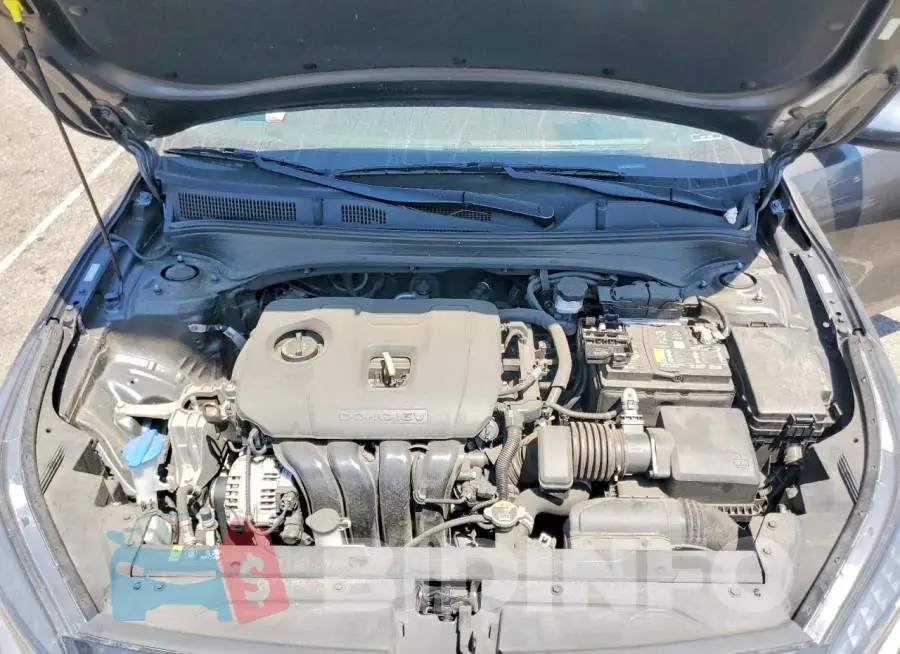 3KPF24AD6RE751475 Photo# 11