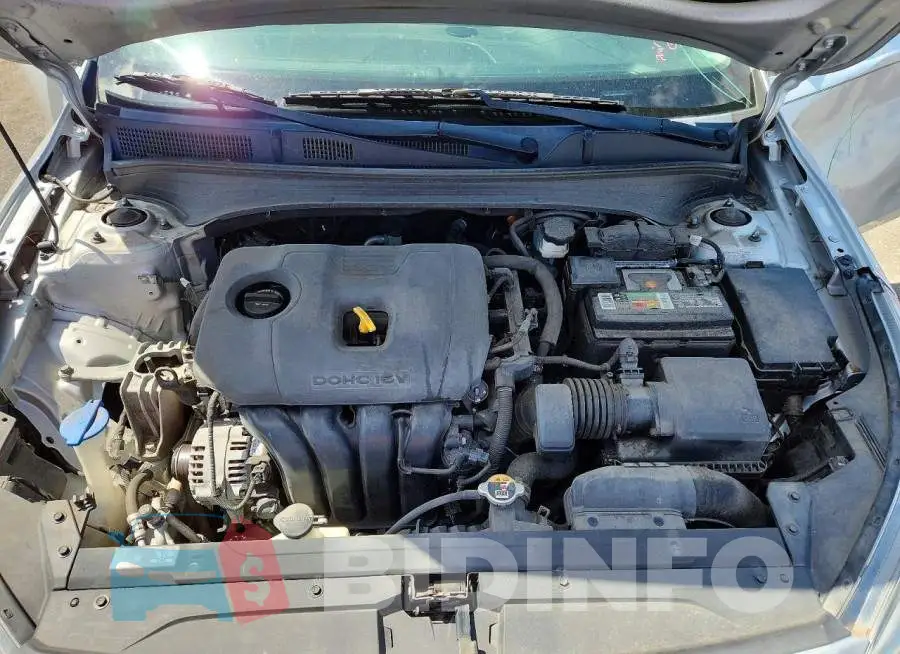 3KPF24AD7KE120899 Photo# 11