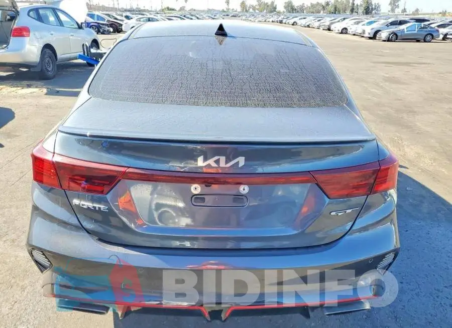 3KPF44AC7PE540574 Photo# 6
