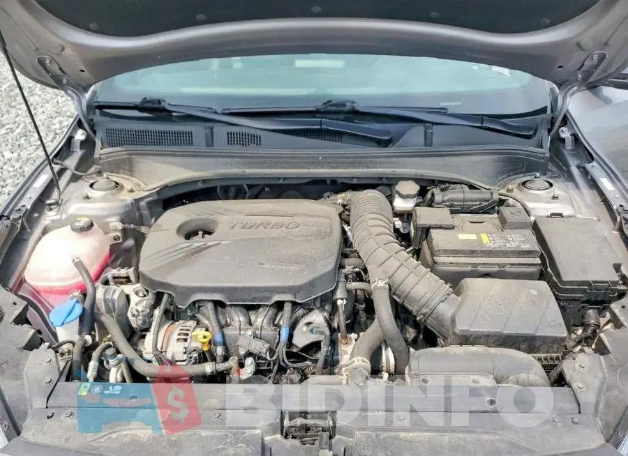 3KPF44AC7PE682469 Photo# 11
