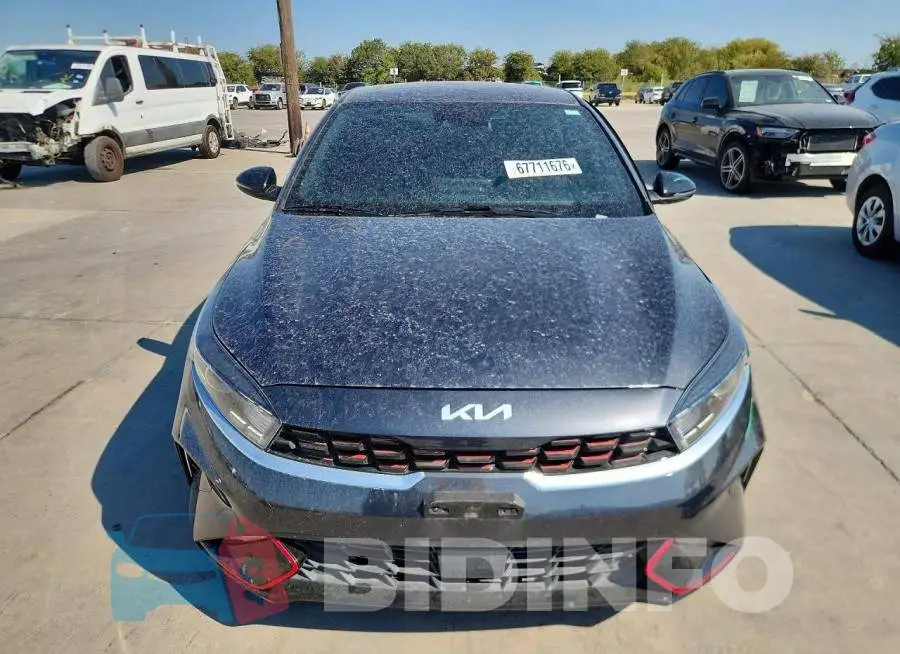 3KPF54AD2RE765557 Photo# 5