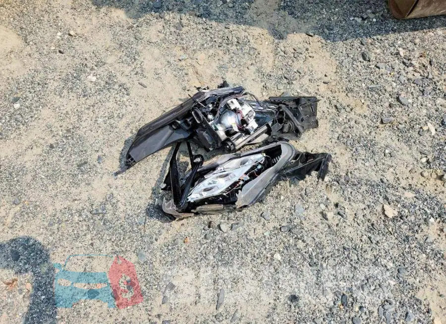 3KPF54AD3NE430611 Photo# 12