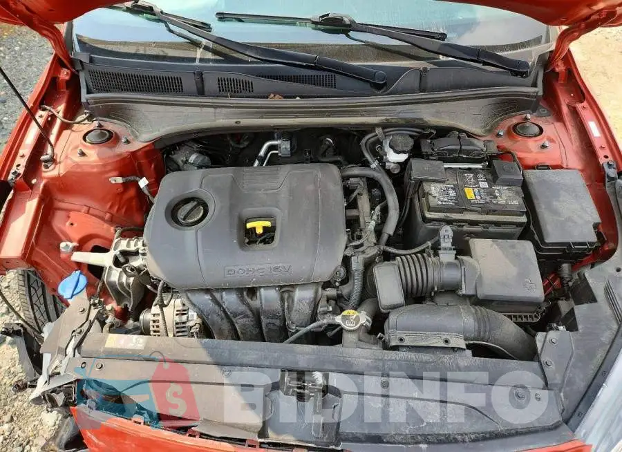 3KPF54AD3NE430611 Photo# 11
