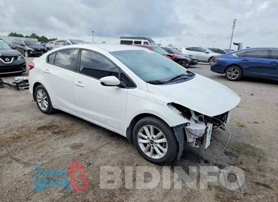 3KPFL4A70HE120386 Photo# 4
