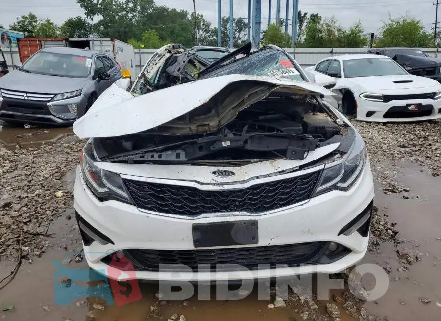 5XXGT4L32KG283148 Photo# 5