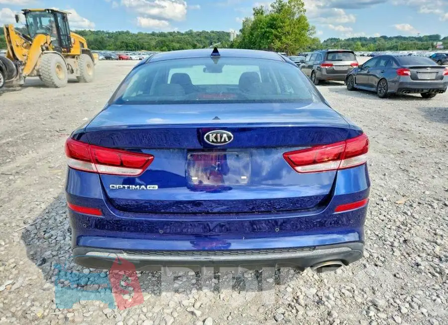 5XXGT4L34LG418034 Photo# 6