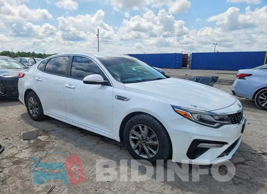 5XXGT4L37KG321442 Photo# 4