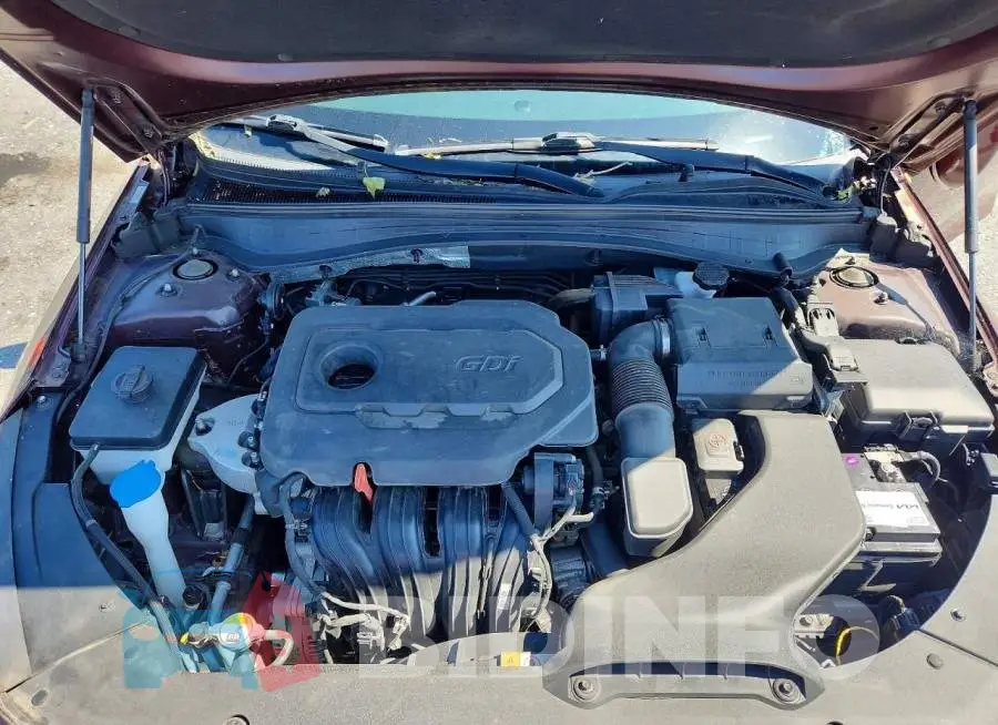 5XXGT4L38JG262724 Photo# 11