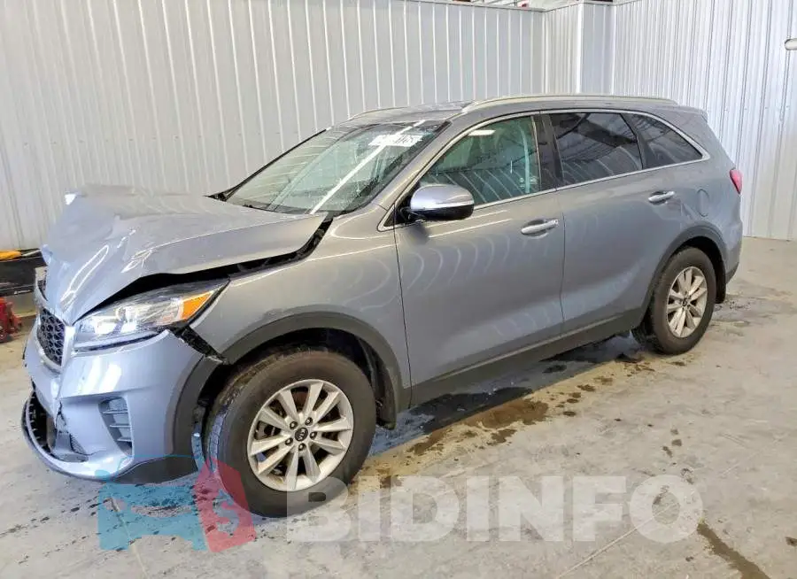 5XYPG4A3XKG602265 Photo# 1