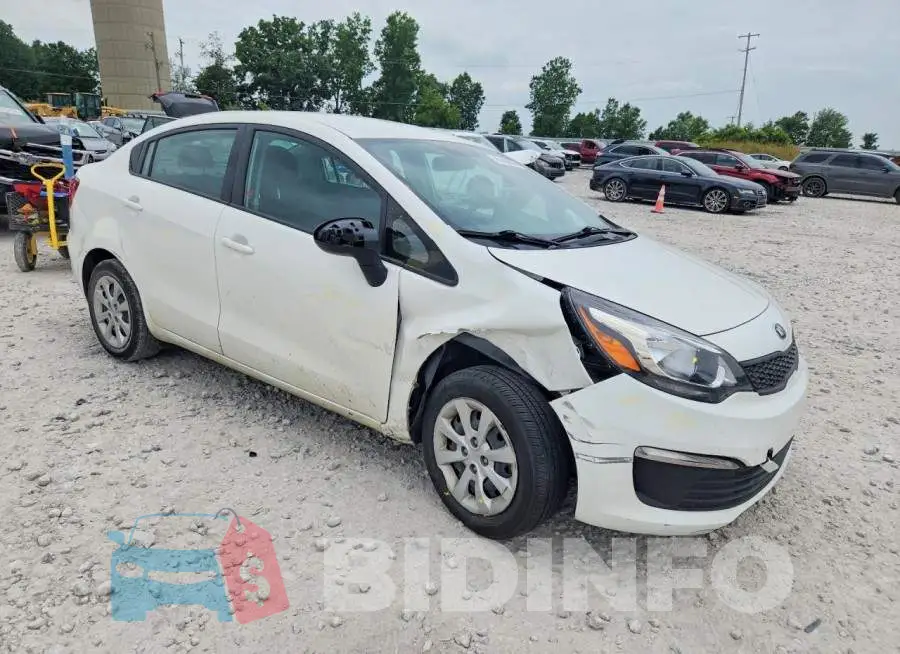 KNADM4A35H6086367 Photo# 4
