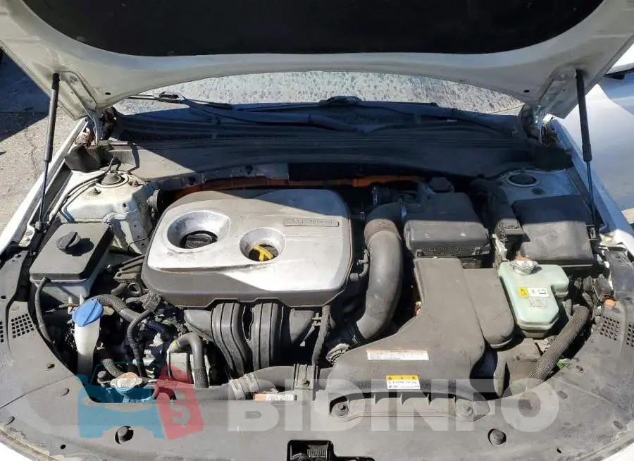 KNAGV4LD3H5011723 Photo# 11