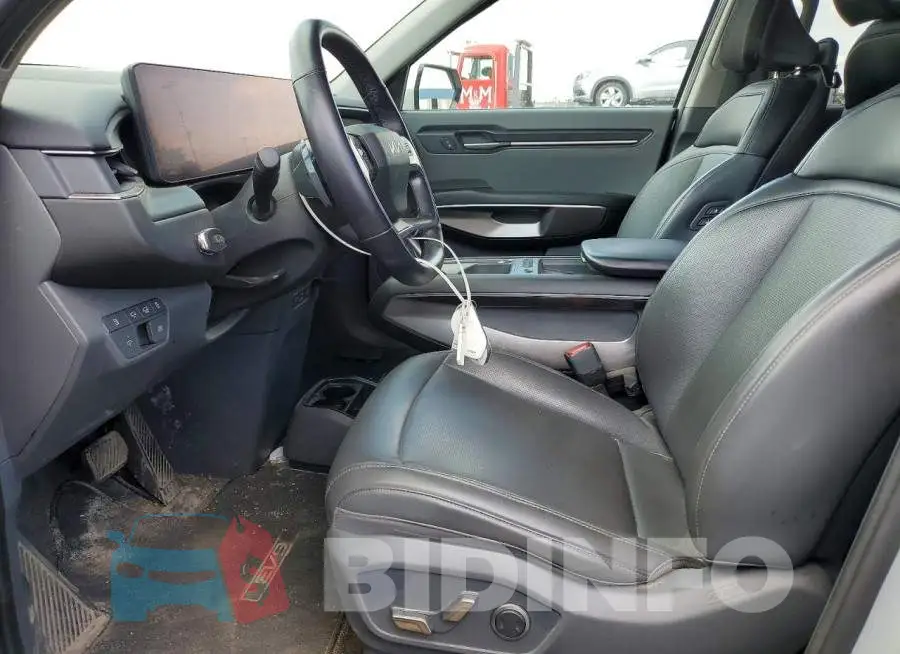 KNDAA5S20R6026962 Photo# 7