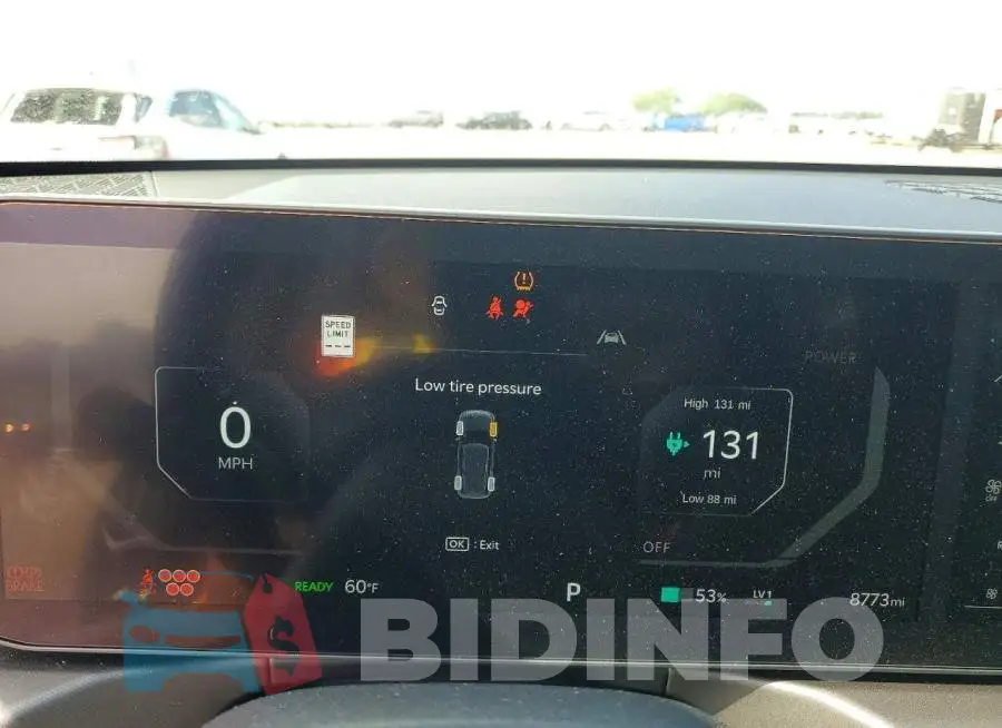 KNDAA5S28R6018902 Photo# 9