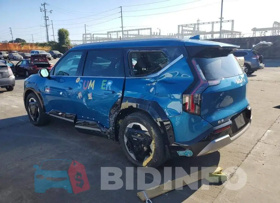 KNDADFS52R6039459 Photo# 2