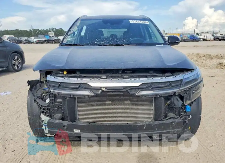 KNDEU2AA5T7943753 Photo# 5