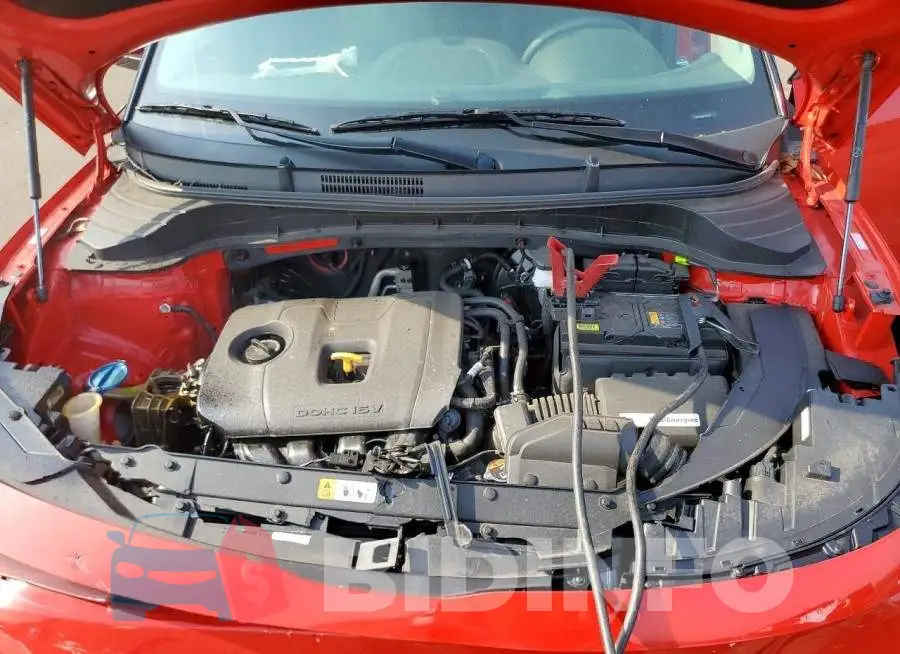 KNDJ23AU2S7267622 Photo# 11