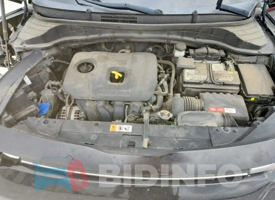 KNDJ23AU6L7070387 Photo# 11