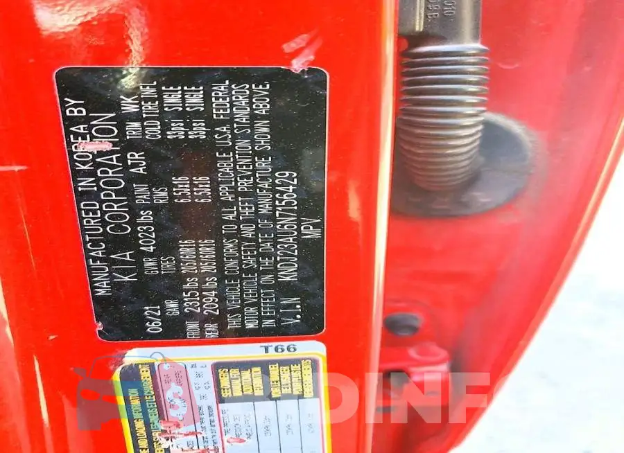 KNDJ23AU6N7156429 Photo# 12