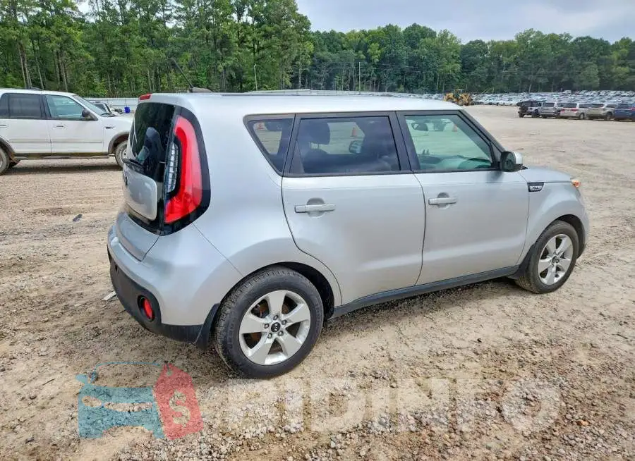 KNDJN2A26H7451910 Photo# 3