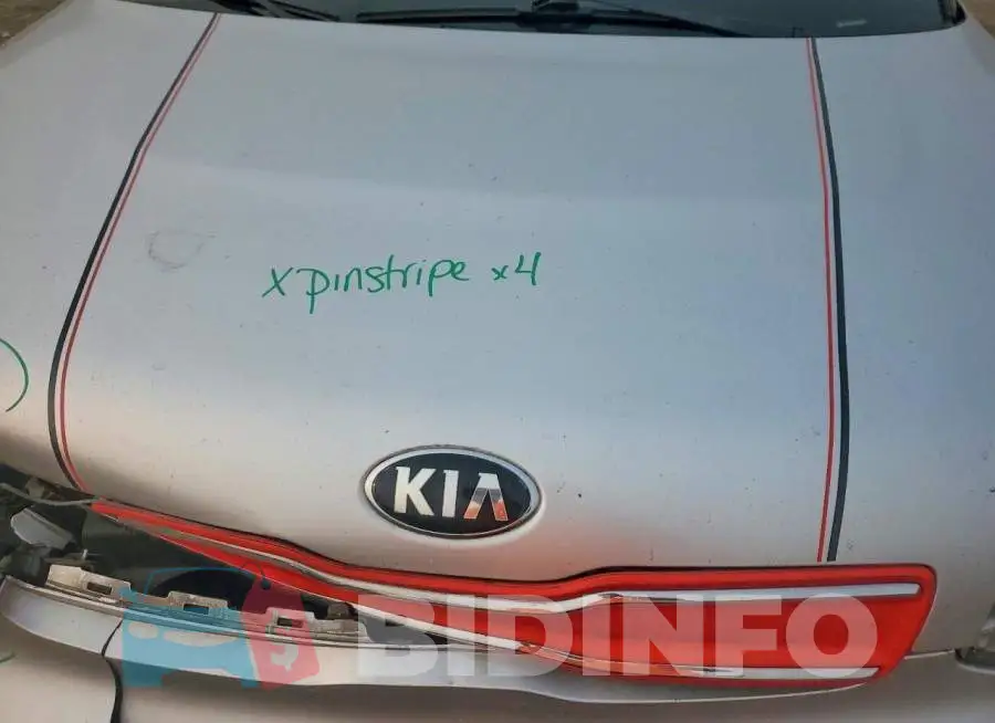 KNDJP3A52H7429042 Photo# 11