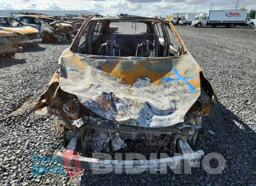 KNDP6CAC1M7928999 Photo# 5