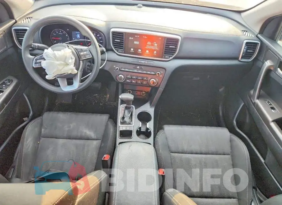 KNDPM3AC4M7911894 Photo# 8
