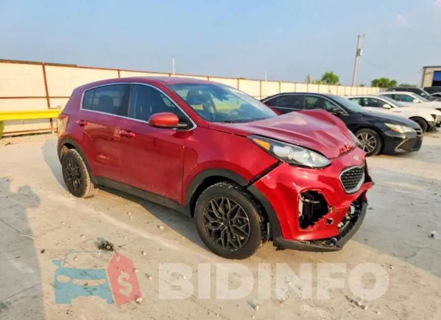 KNDPM3AC4M7911894 Photo# 4