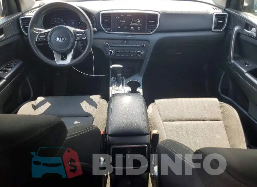 KNDPM3AC5L7781932 Photo# 8