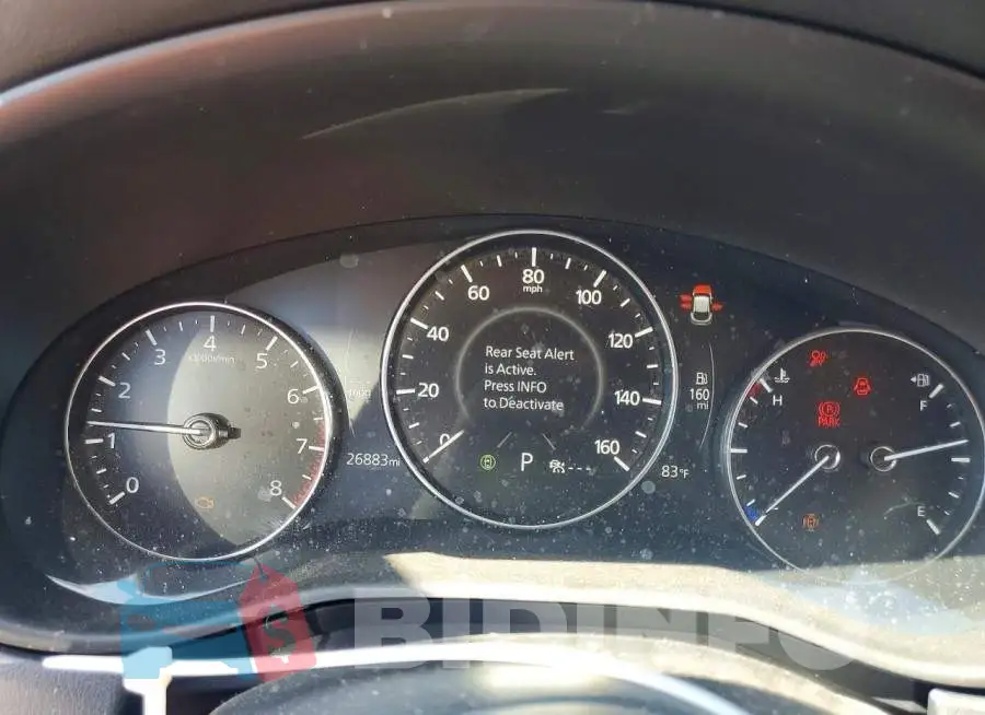 3MVDMBAM5RM692526 Photo# 9