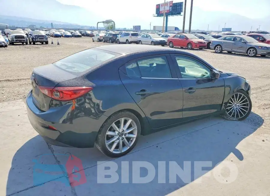 3MZBN1V70HM138519 Photo# 3
