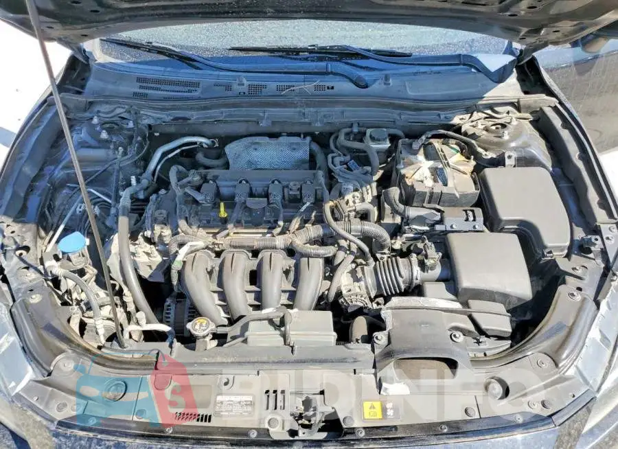 3MZBN1V70HM138519 Photo# 11