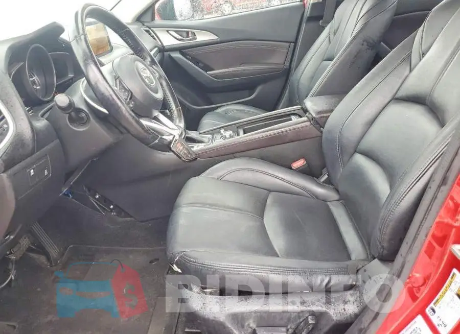 JM1BN1V73H1122427 Photo# 7