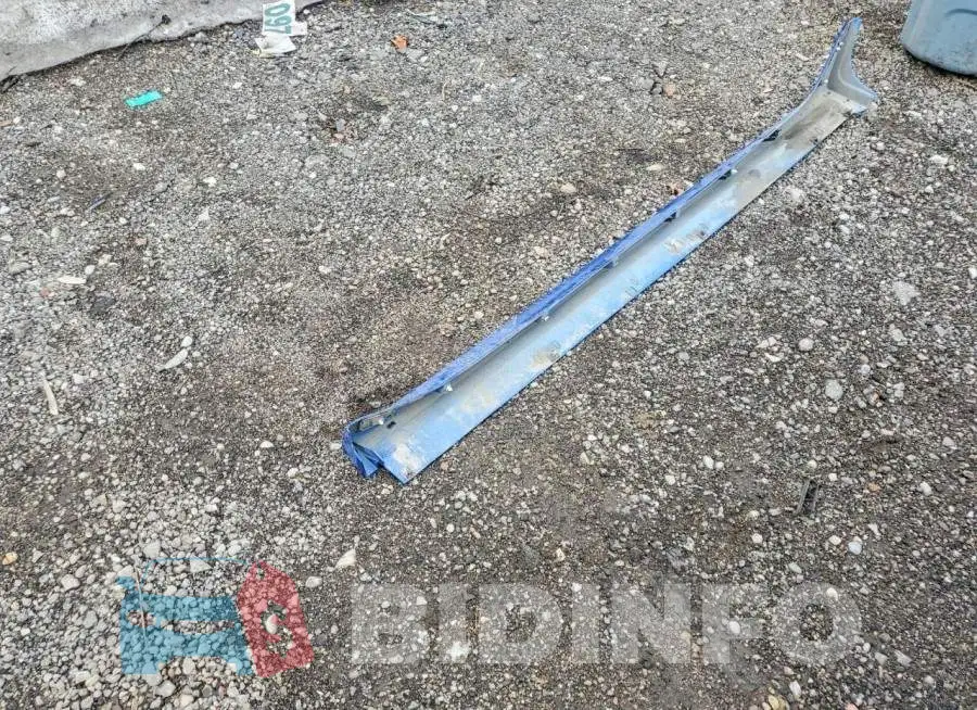JA32V2FW8HU602438 Photo# 12
