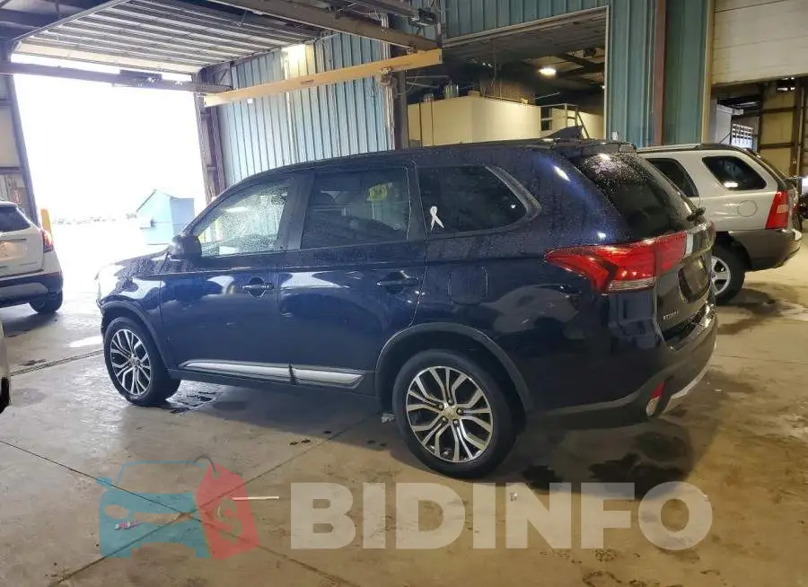 JA4AZ3A39JZ056983 Photo# 2