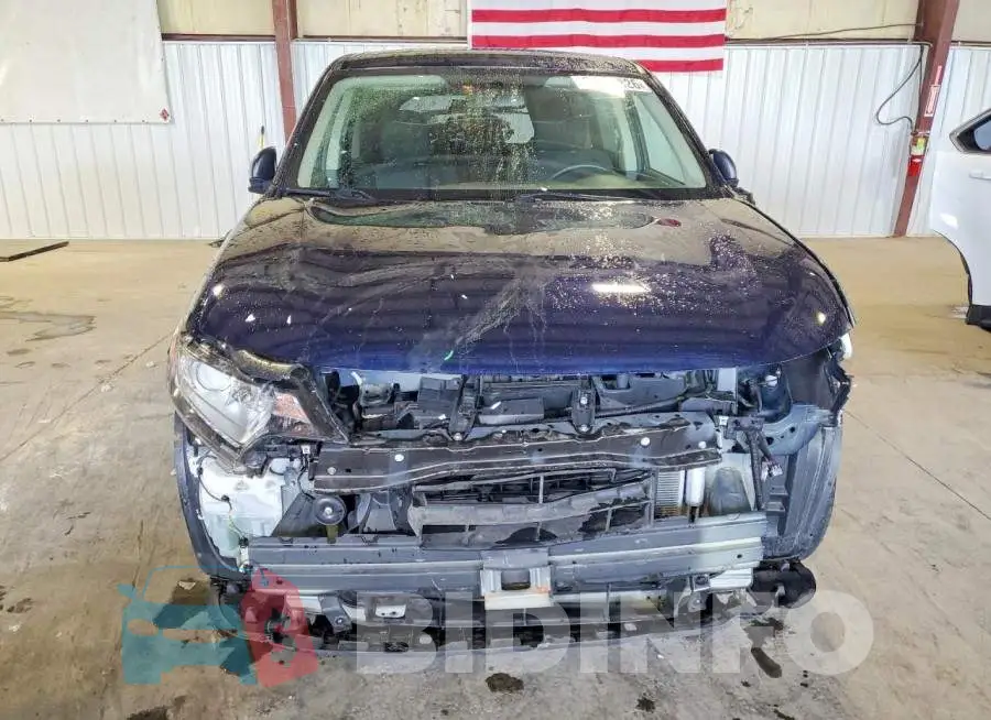 JA4AZ3A39JZ056983 Photo# 5