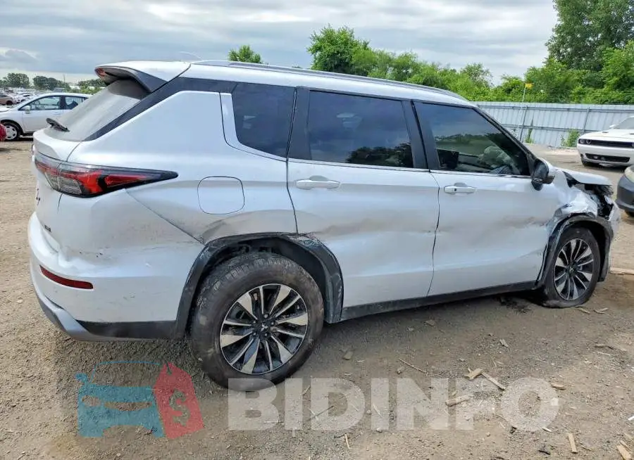 JA4J4VAB8TZ607747 Photo# 3