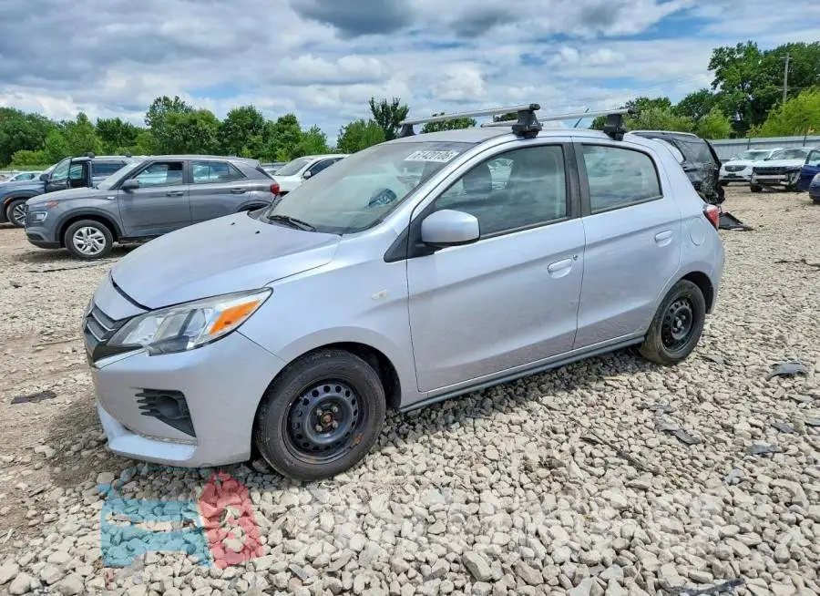 ML32AUHJ1MH005650 Photo# 1