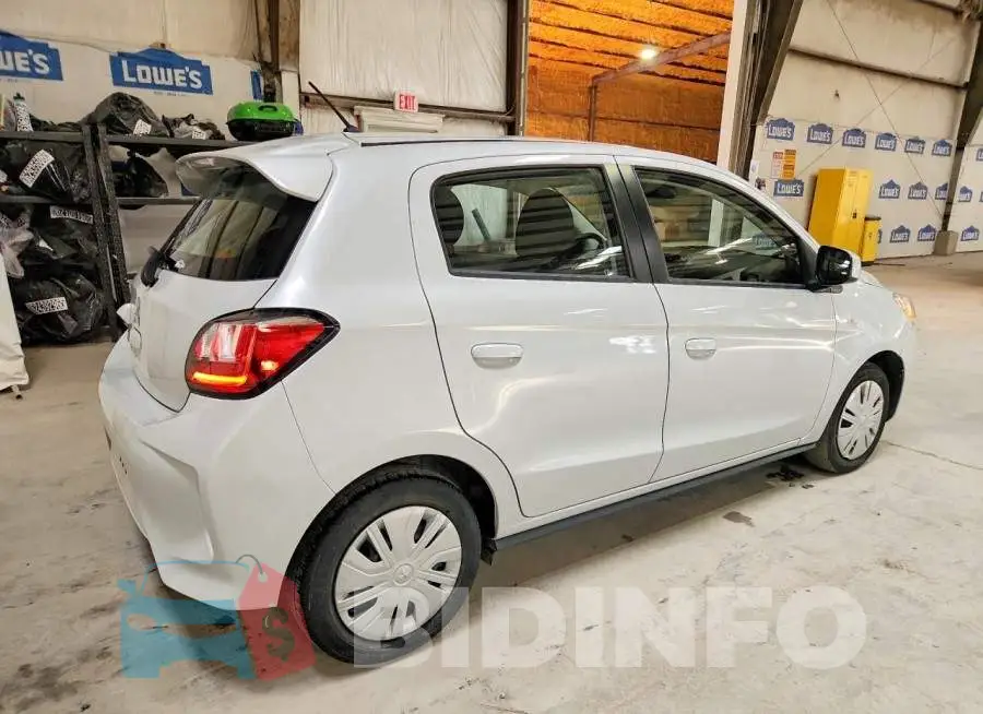 ML32AUHJ2RH006085 Photo# 3