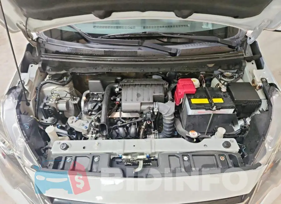 ML32AUHJ2RH006085 Photo# 12