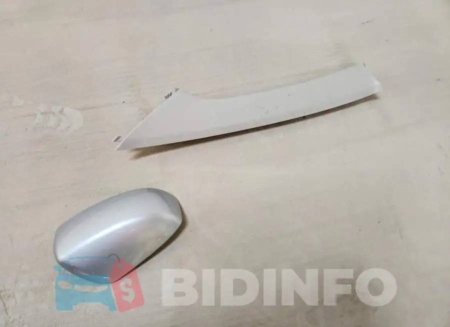 ML32AUHJ2RH016552 Photo# 12