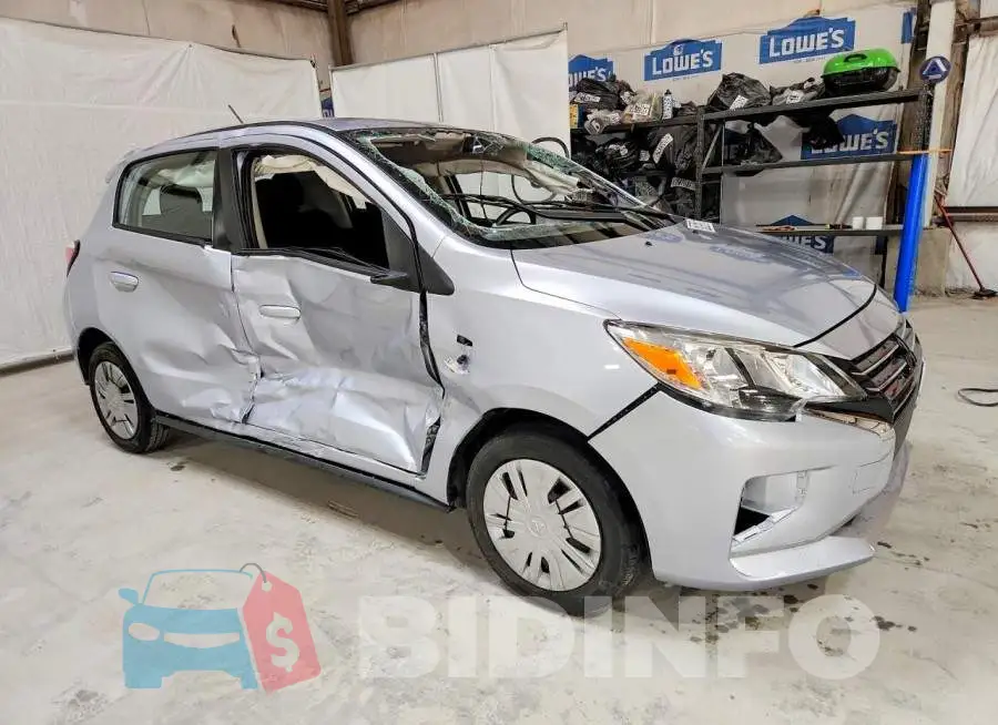 ML32AUHJ2RH016552 Photo# 4