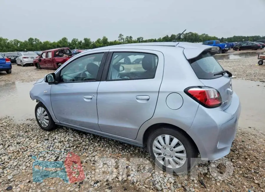 ML32AUHJ6MH003473 Photo# 2