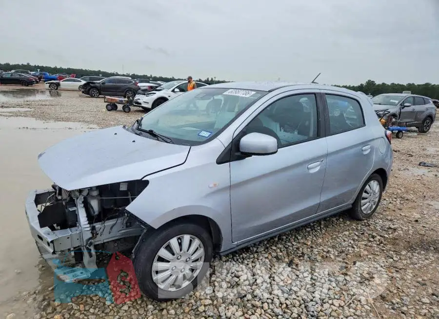 ML32AUHJ6MH003473 Photo# 1